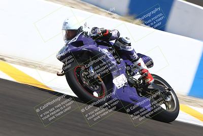 media/Jul-19-2025-TrackDaz (Sat) [[ff1509a44a]]/A Group/2pm (Turn 6)/